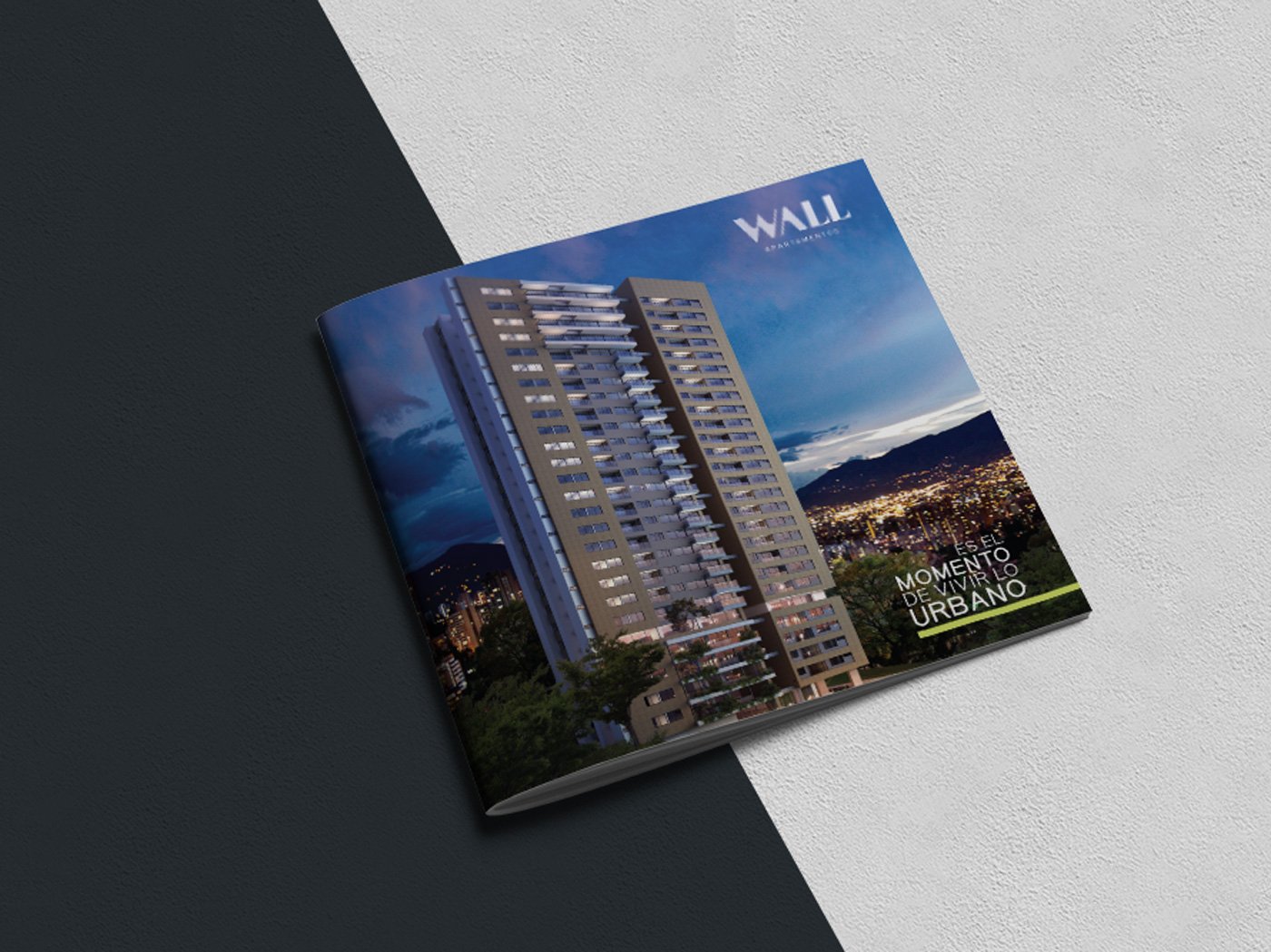 BROCHURE-WALL-PORT