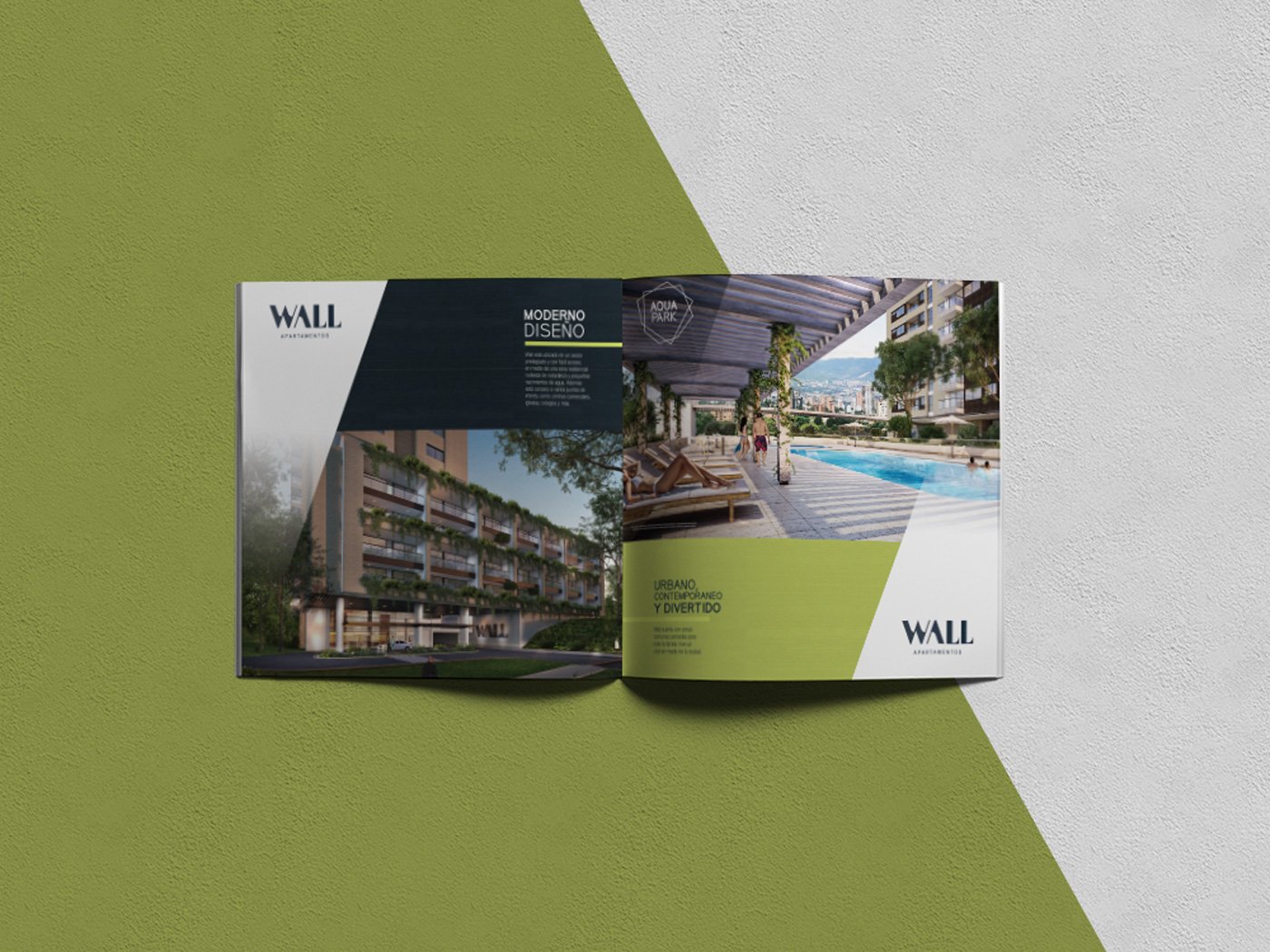 BROCHURE-WALL