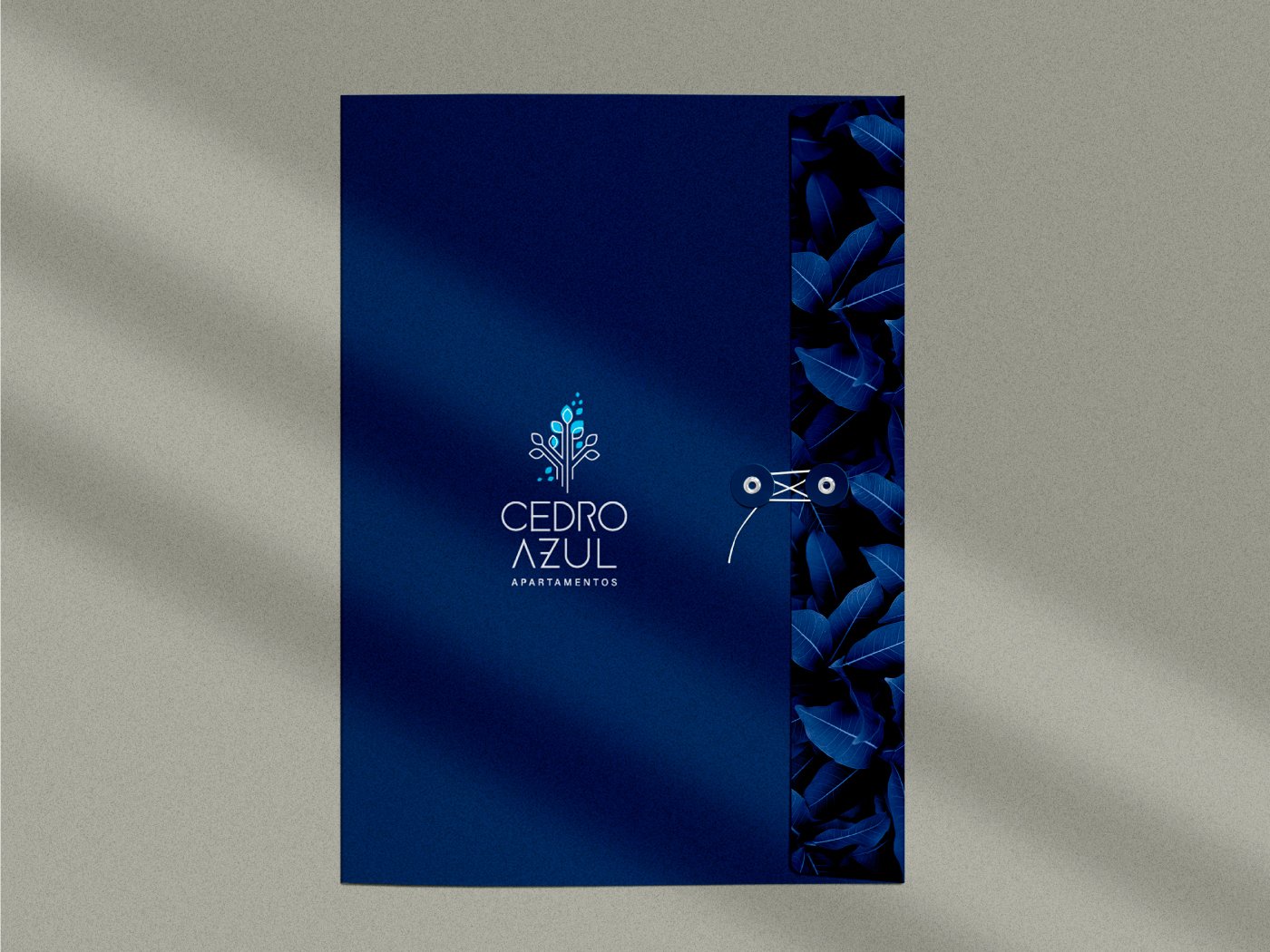 ADVERTISING REAL ESTATE CEDRO AZUL APARTMENTS ADVERTISING REAL ESTATE CEDRO AZUL APARTMENTS
